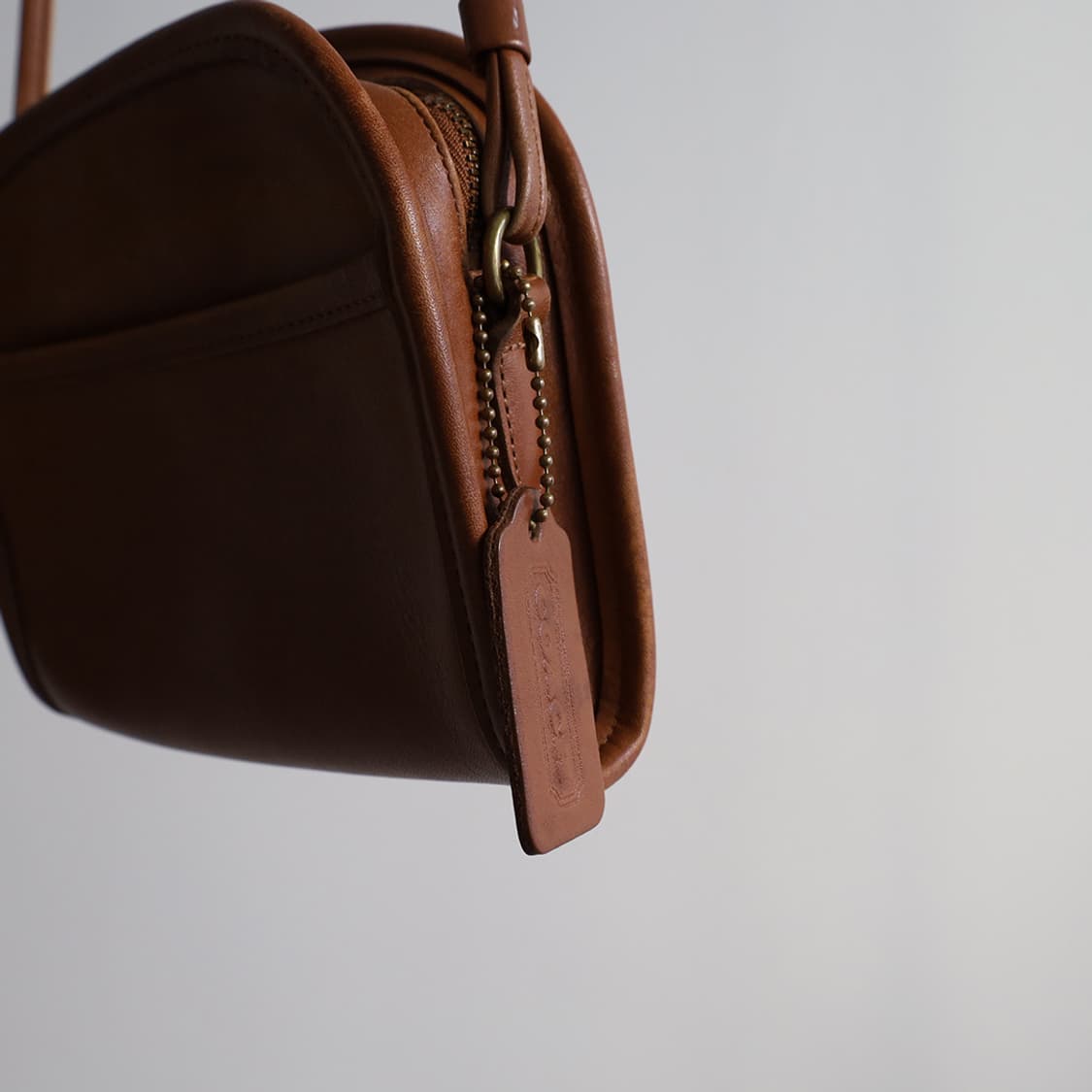 1990s Mini Shoulder Bag 상품이미지5