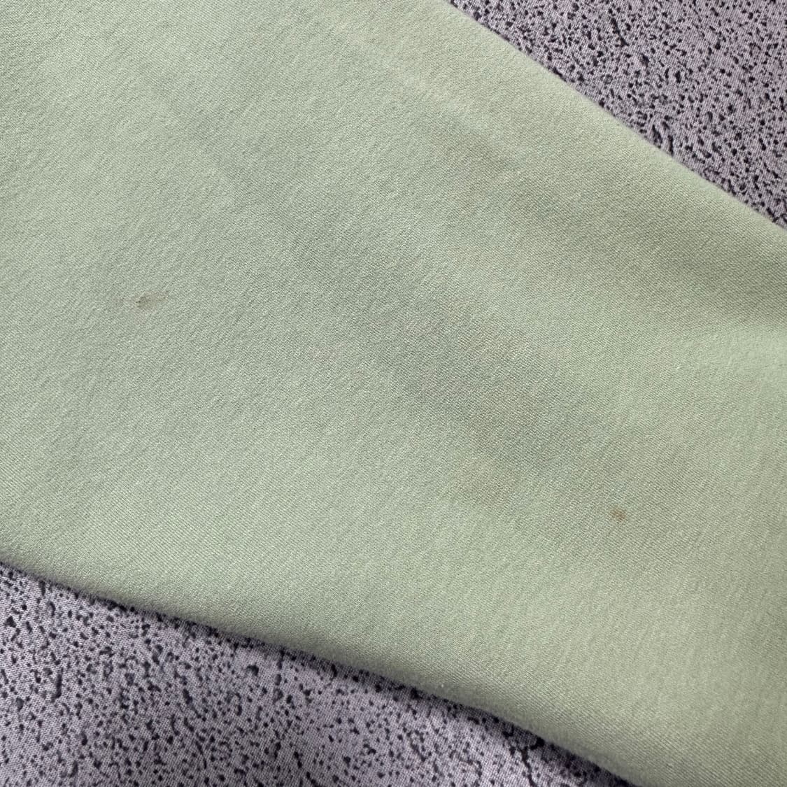 ✨ (바배) 디스커버리 블루종 자켓  상품이미지5