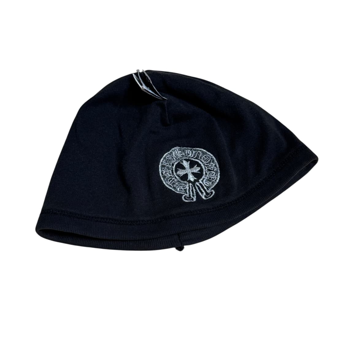 00s 크롬하츠 호스슈 와플 비니 상품이미지5