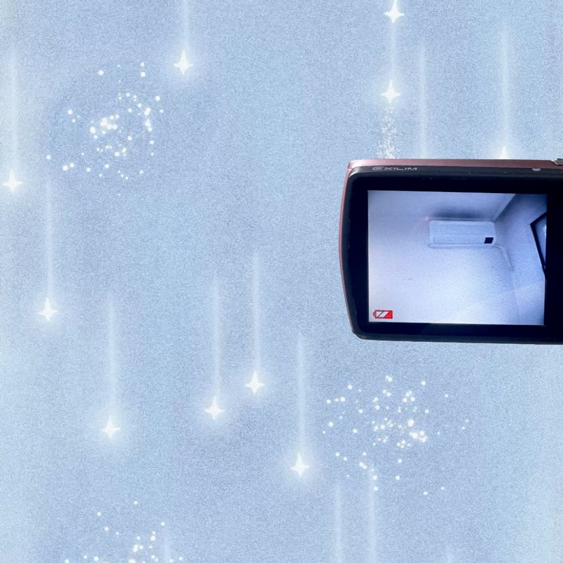 핑크뽀용🩷) 카시오 엑슬림 ex-z370 상품이미지6