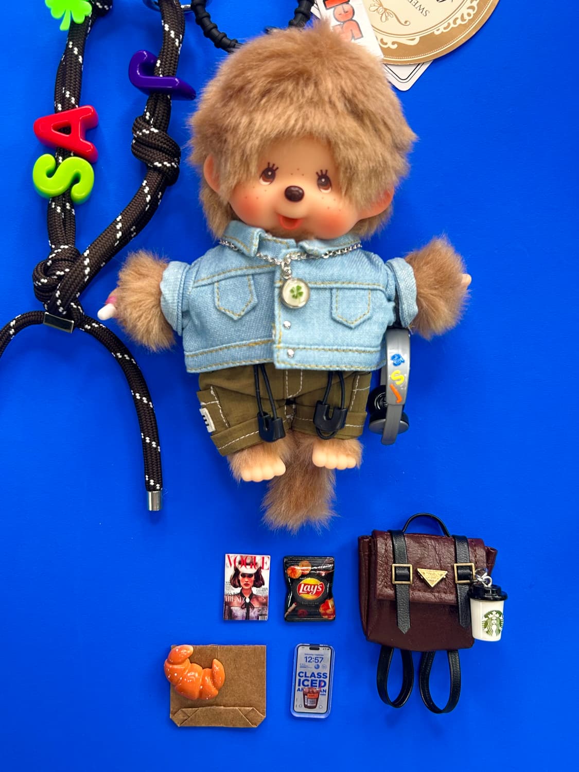 김성우님 개인결제창💜 상품이미지10