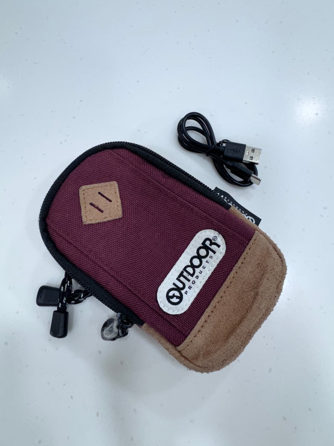 ​[S급] 셀카 장인 Casio  ex-ZR3100 블랙(메이크업모드) 상품이미지9