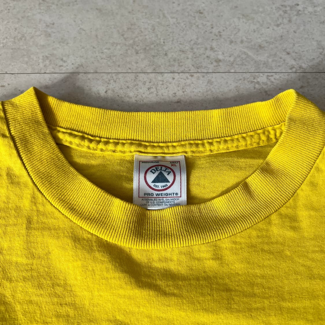 빈티지 90s Coal Chamber 반팔 티셔츠 상품이미지4