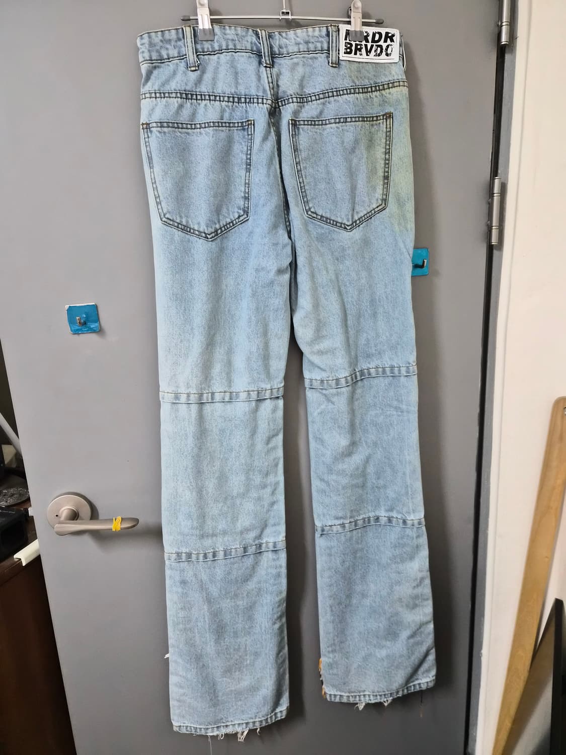 후 디 사이즈워 30 상품이미지2