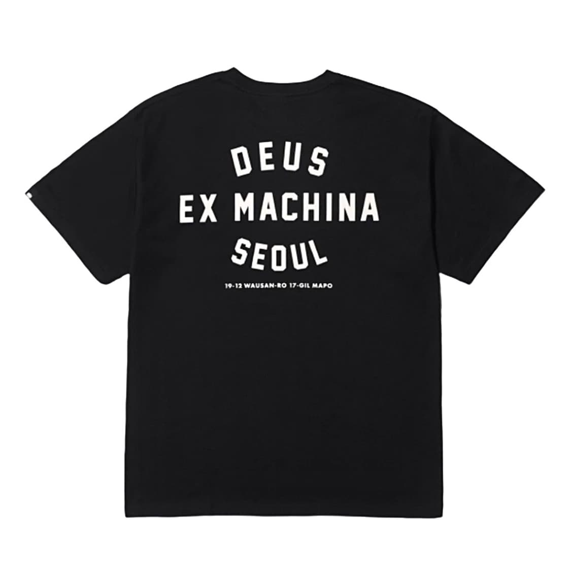데우스 키즈 13 상품이미지1