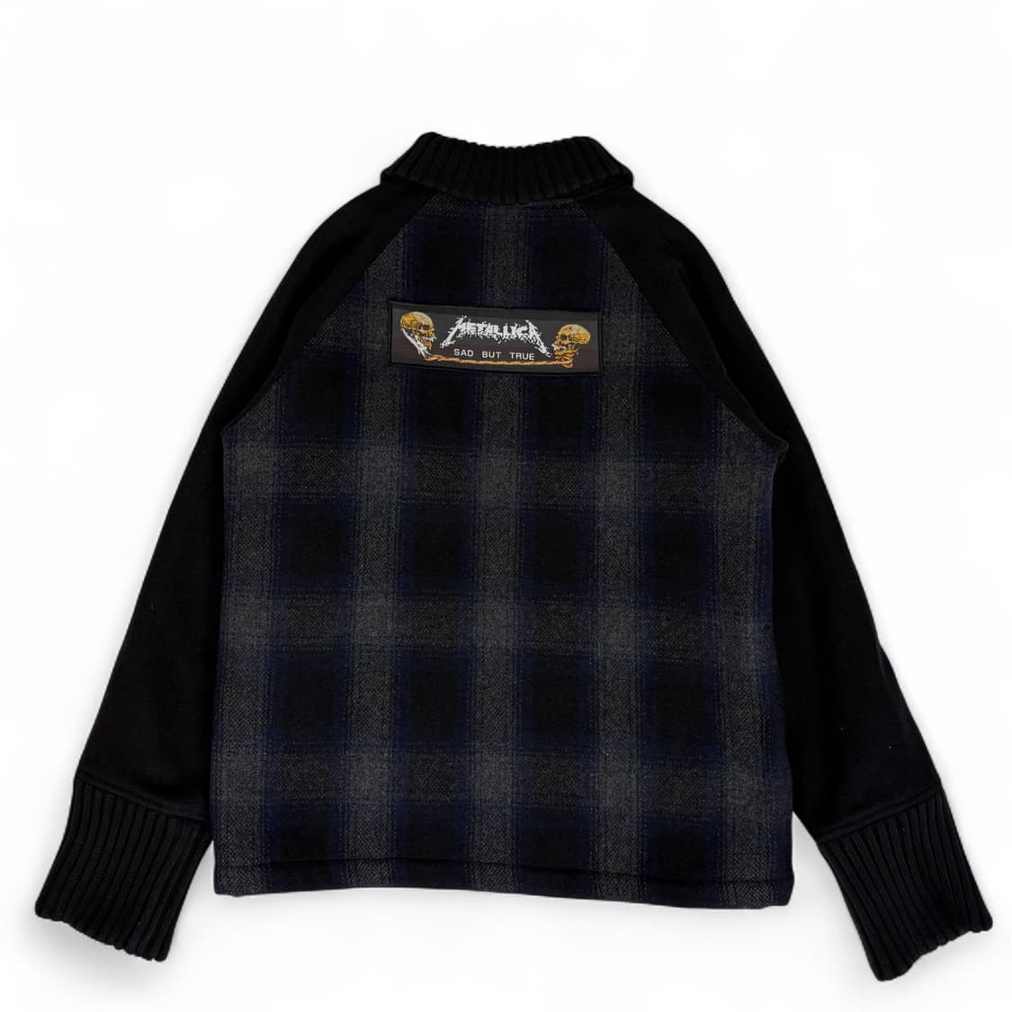 world wide love! blouson 상품이미지3