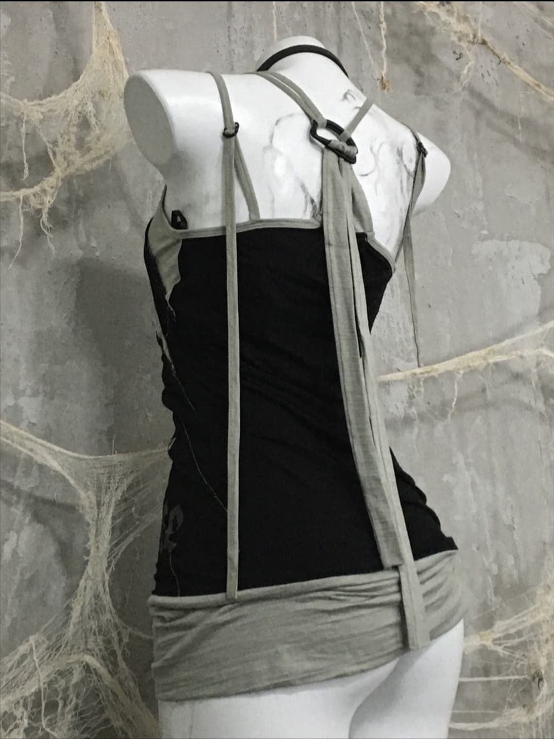 salvage  상품이미지4