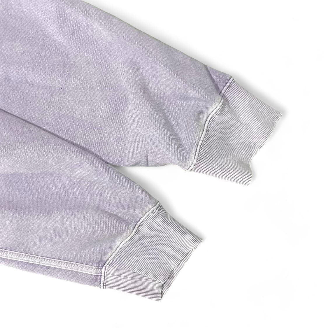 칼하트 WIP 세도나 스웻 상품이미지4