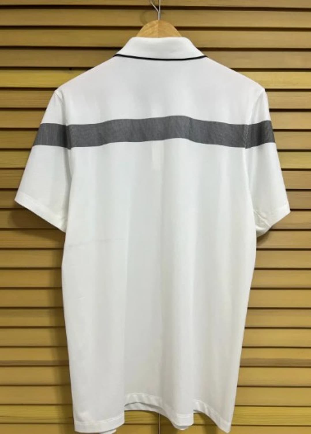 나이키골프 남성 기능성 반팔티셔츠 L 상품이미지3