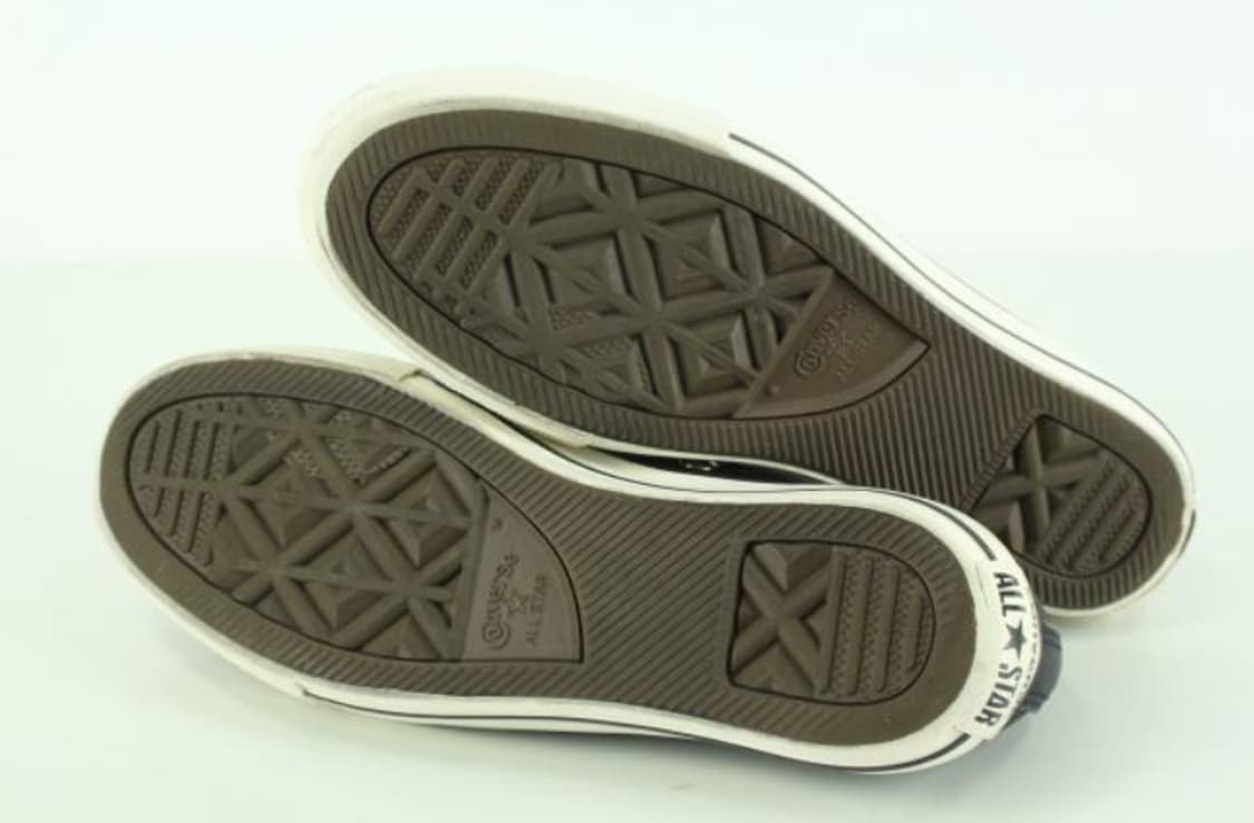 컨버스 스니커즈 상품이미지4