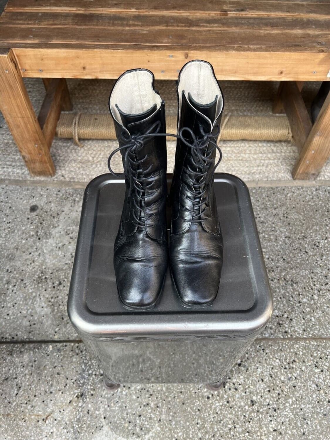 Regal 상품이미지2