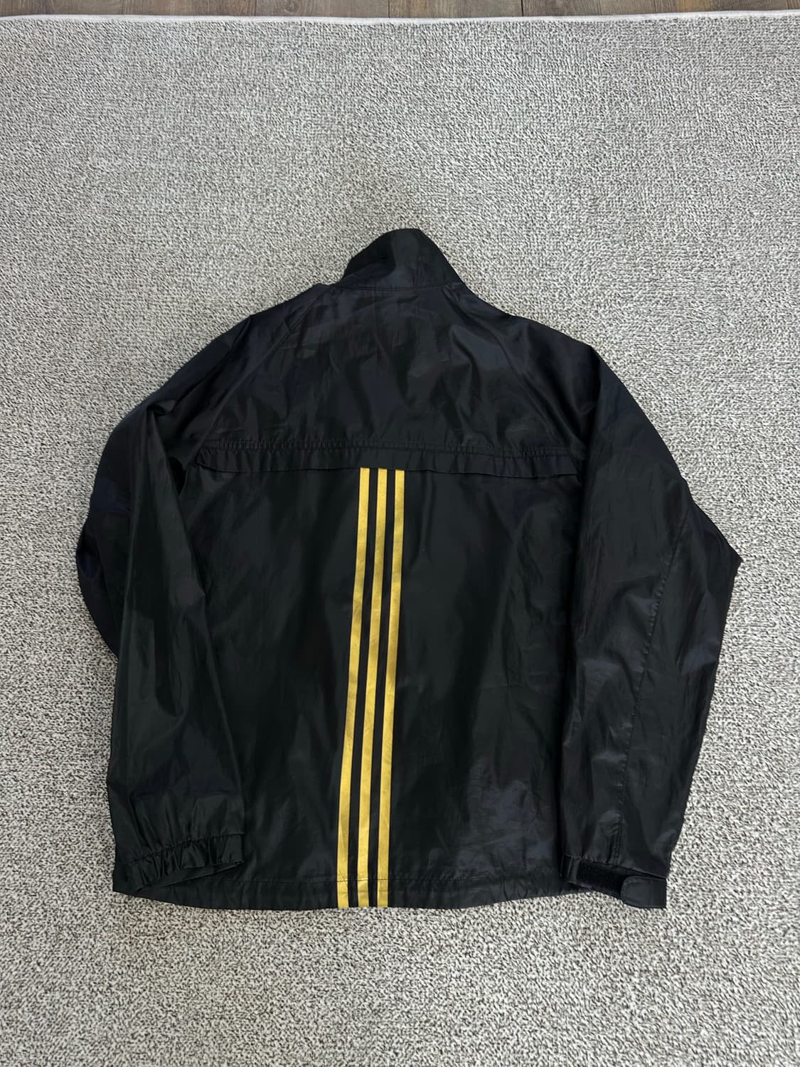 아디다스 바람막이 상품이미지3