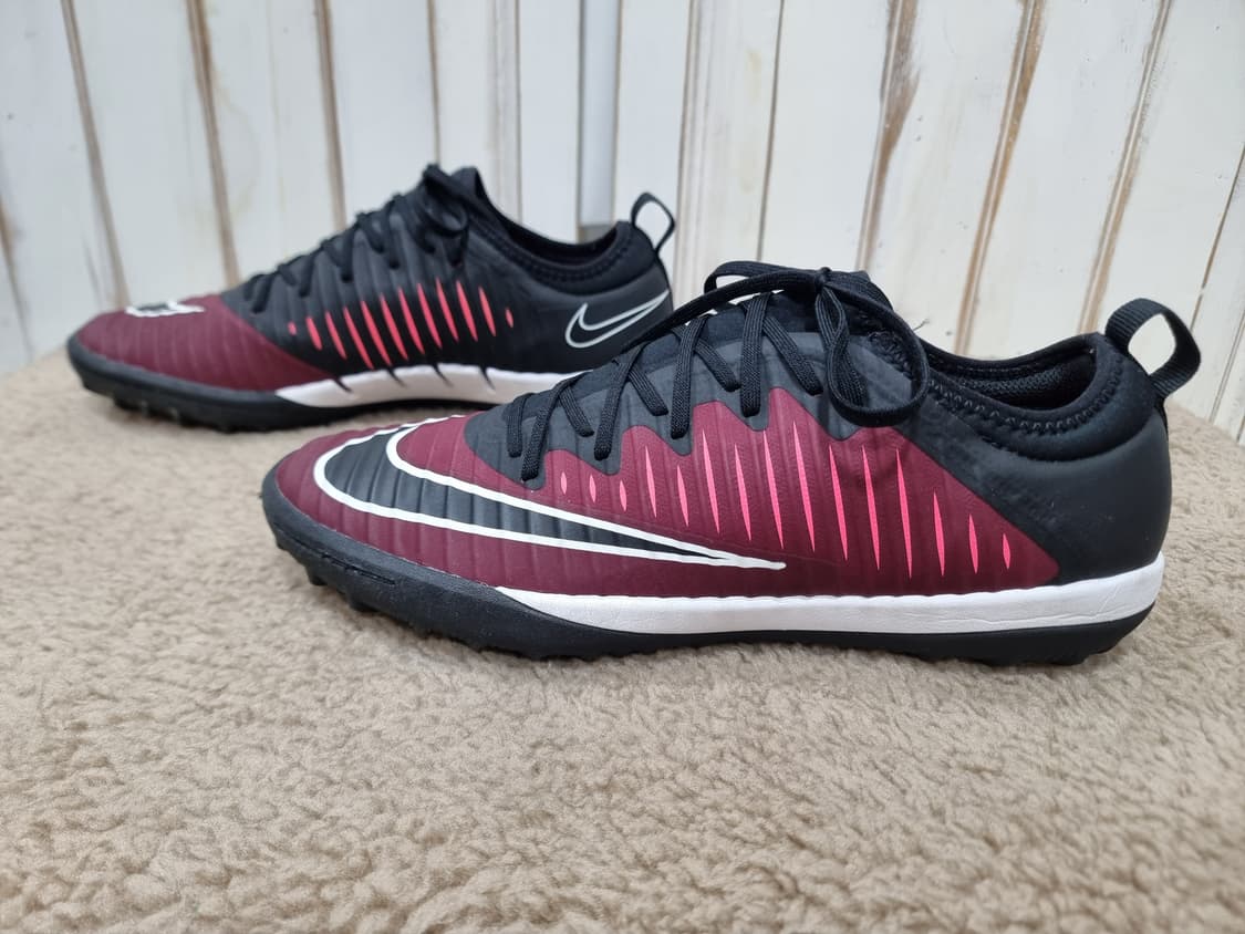 나이키 머큐리얼 피날레 풋날화 (D8 상품이미지1