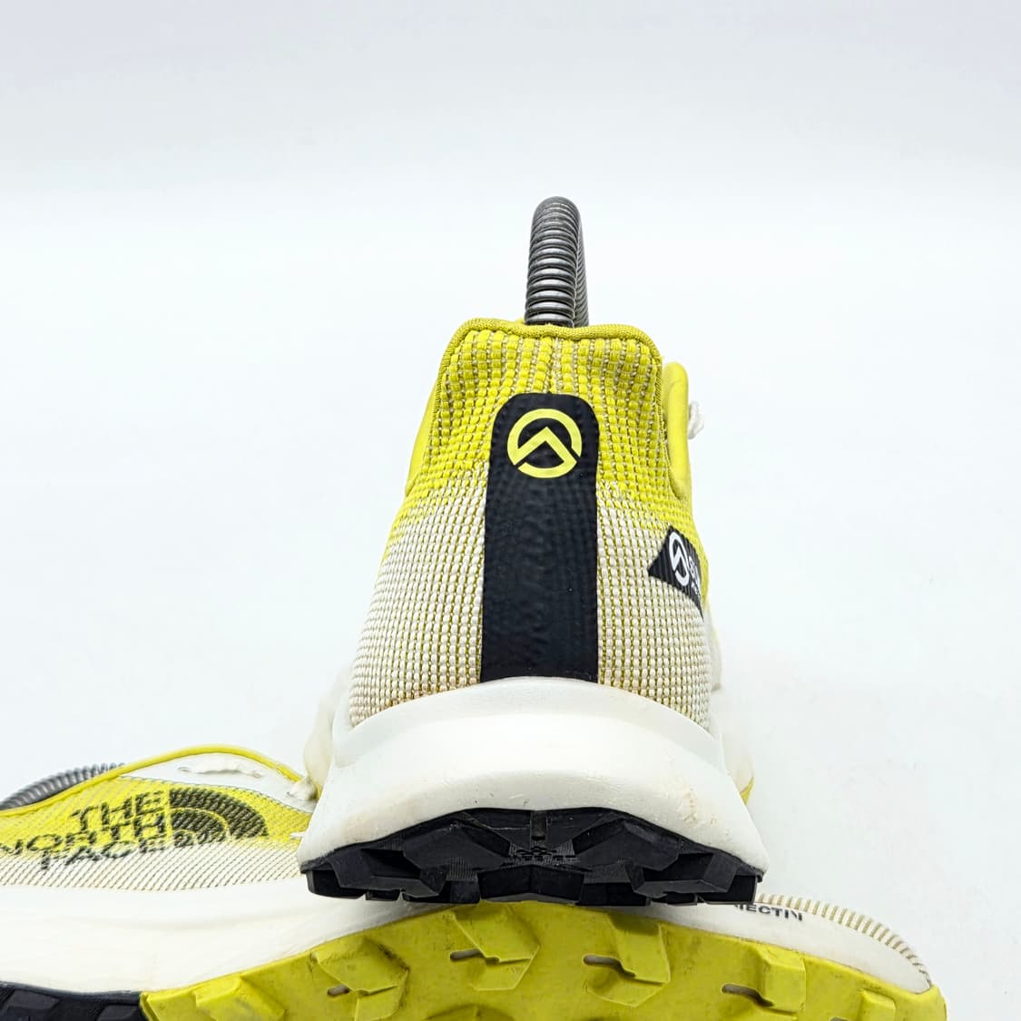 노스페이스 써밋 벡티브 스카이 2 트레일 런닝화 (260) 상품이미지2