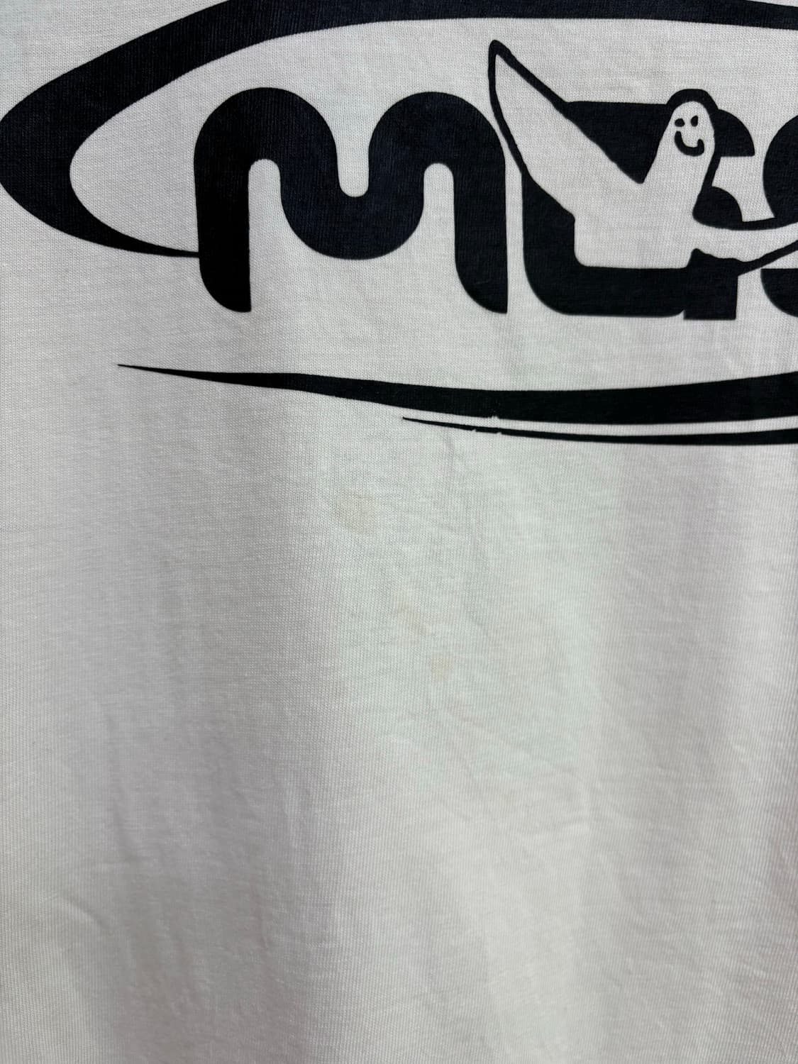 마크곤잘레스 반팔럭비티셔츠 상품이미지5