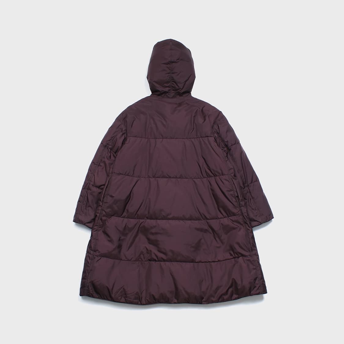 45R 상품이미지8