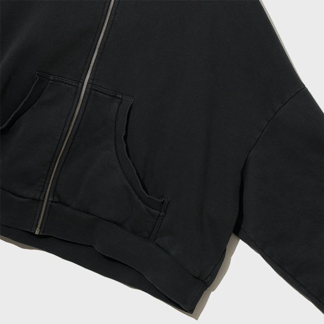 ENTIRE STUDIOS hoodie 상품이미지3