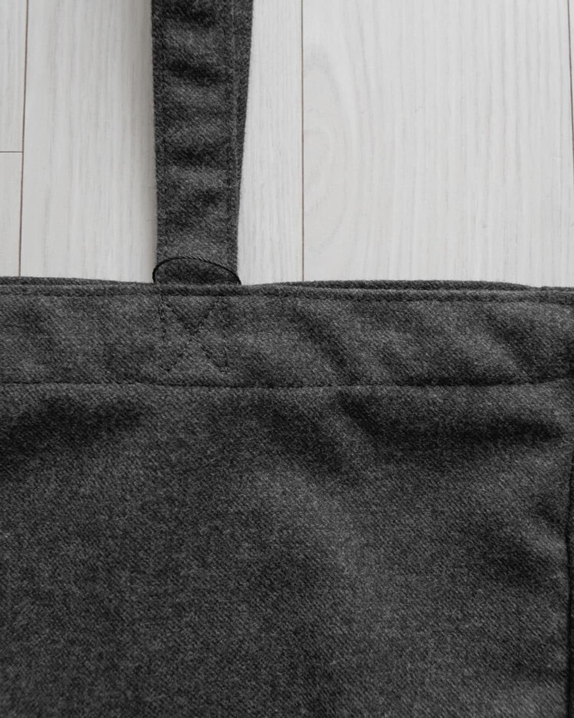 [새상품] 월스와일무브먼트 숄더백 상품이미지4