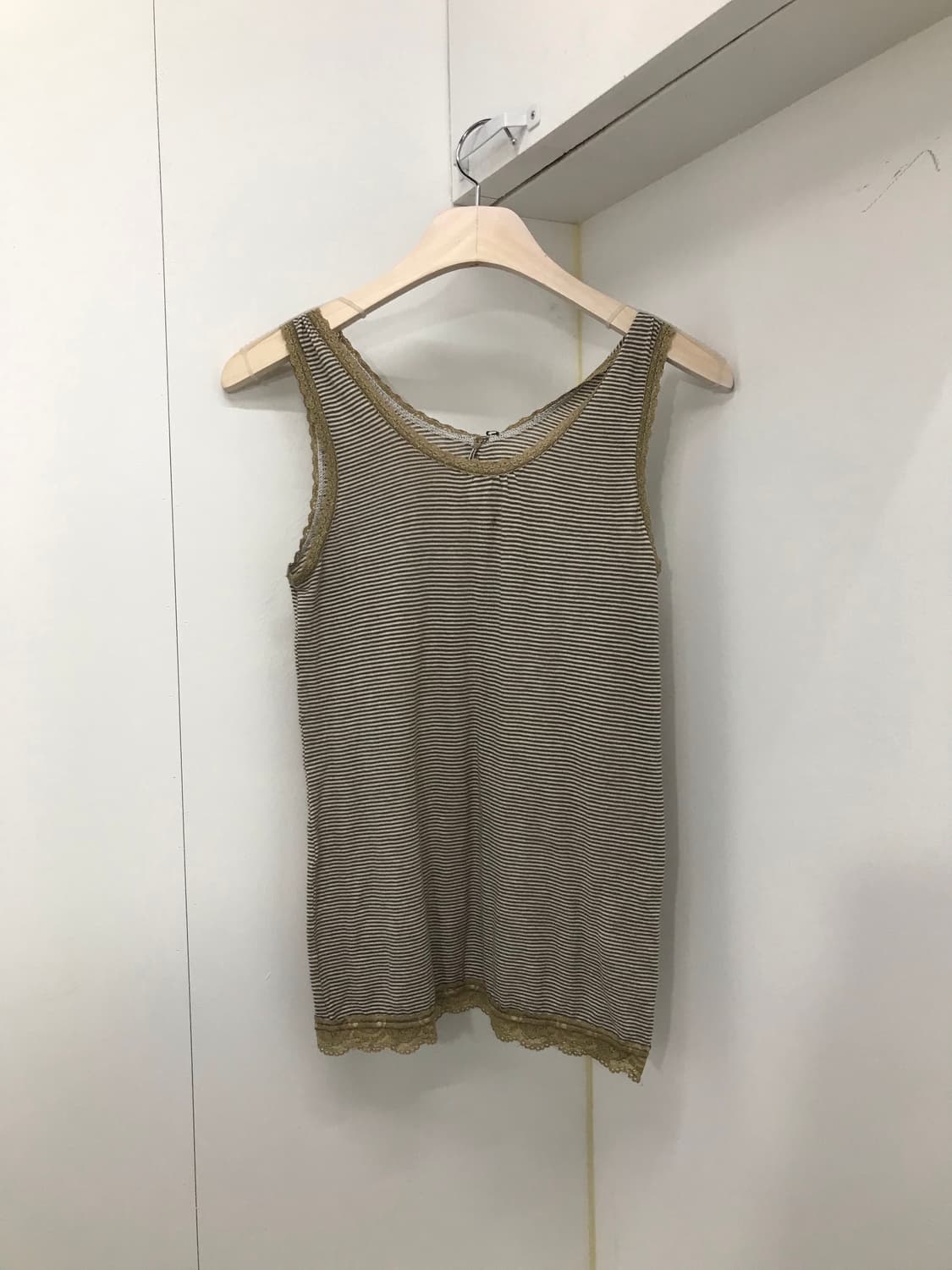 ♫ 그레이 소녀 코디 ⏺ (5p) 상품이미지5