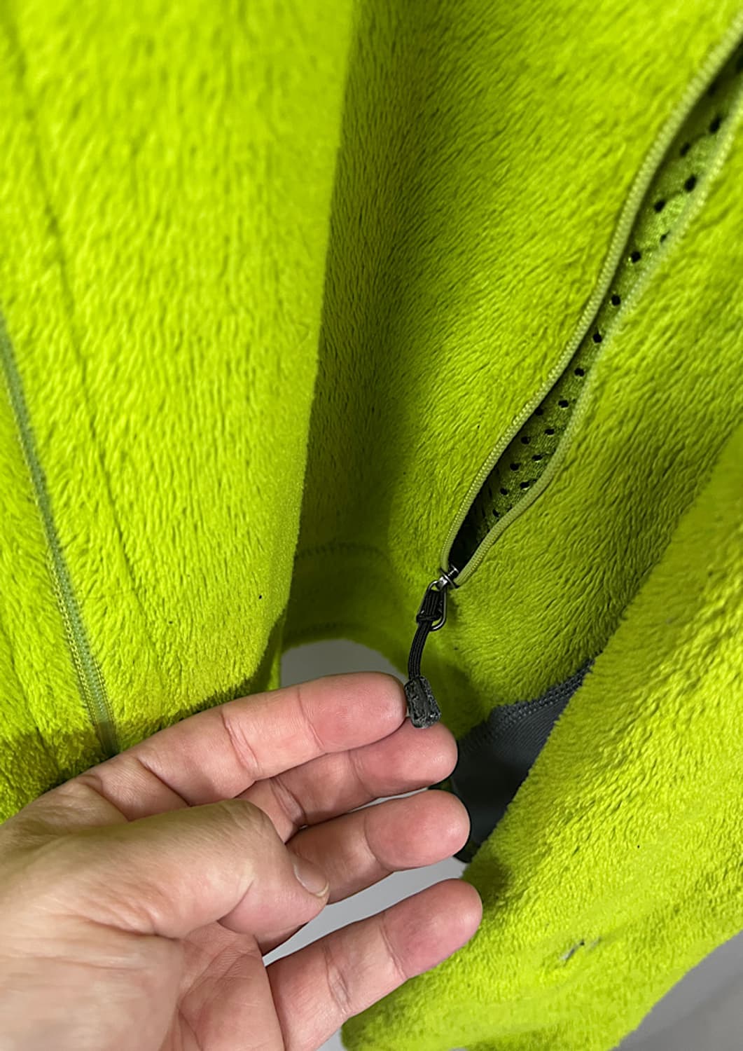 patagonia  상품이미지9