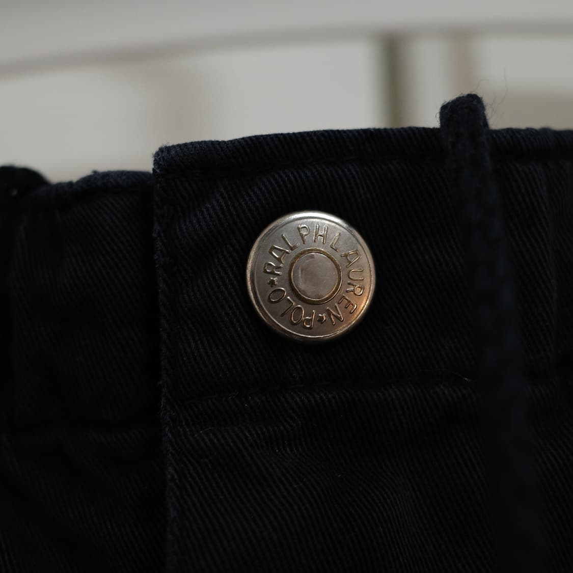 폴로 쇼츠 상품이미지5