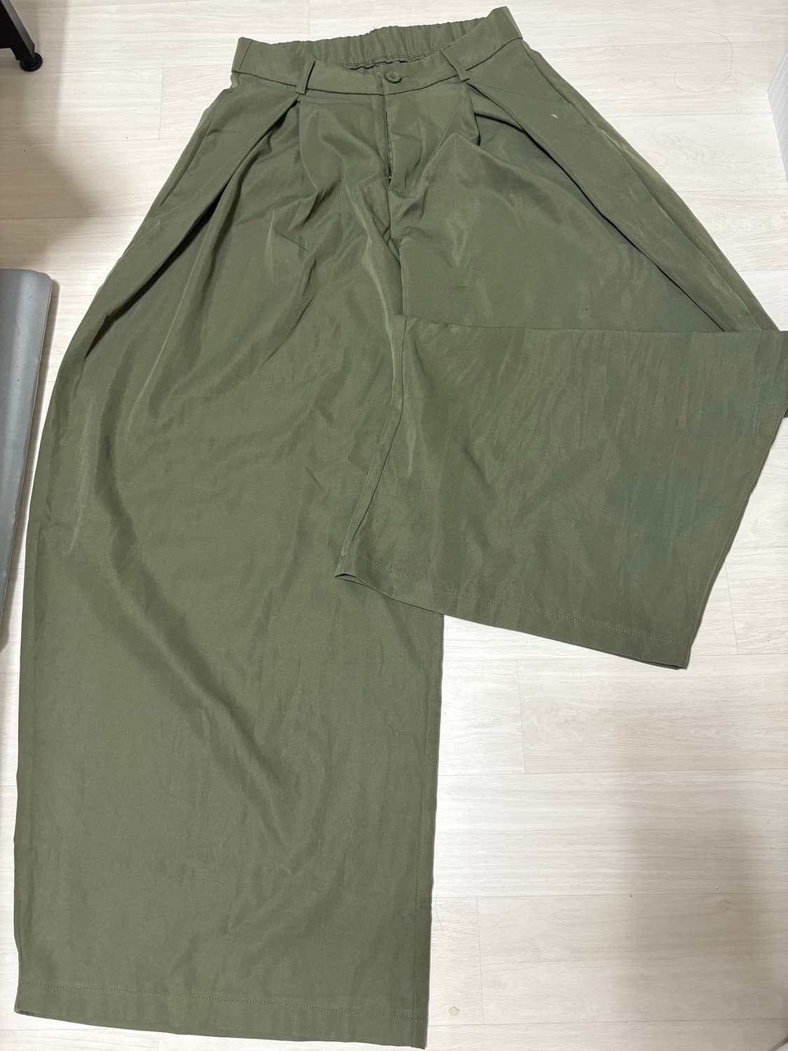  일본 빈티지 japanese vintage  상품이미지1