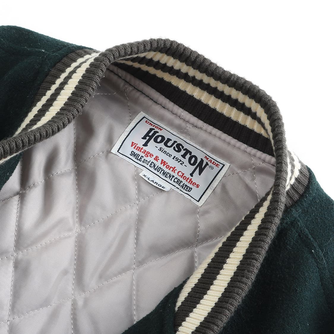 Huston Japan 상품이미지4