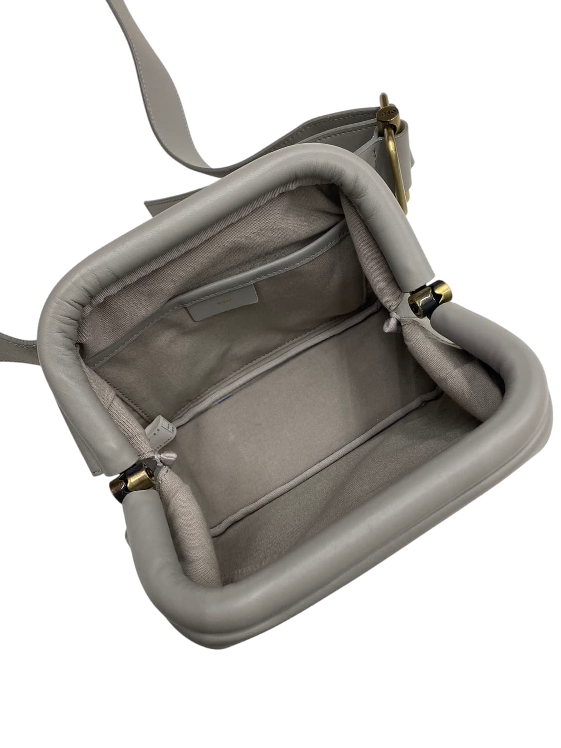 오소이 브로트백 라이트그레이 상품이미지3