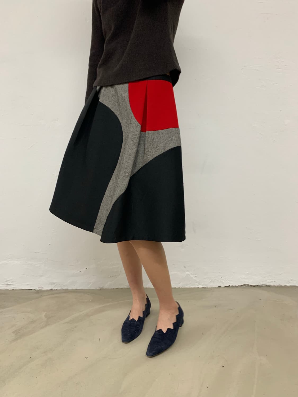 Eyedoll 상품이미지2