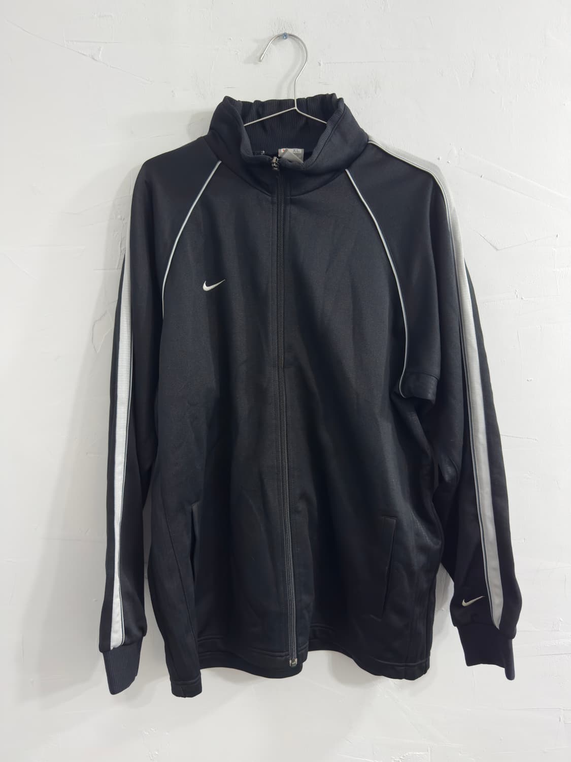 nike line jersey 상품이미지1