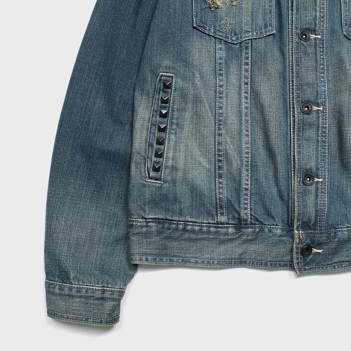 BEAMS 상품이미지4