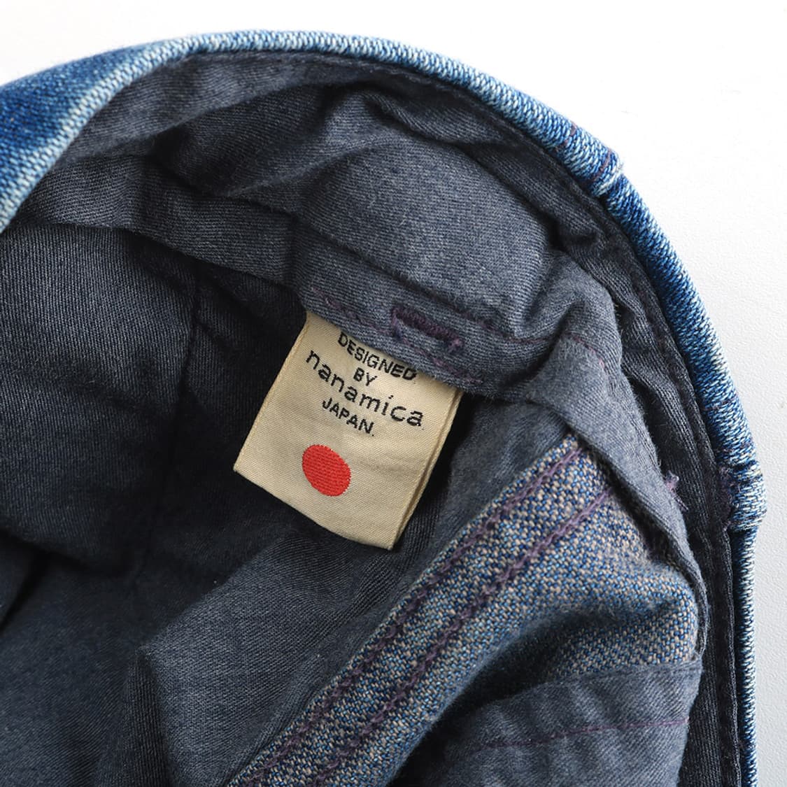 nanamica 상품이미지4