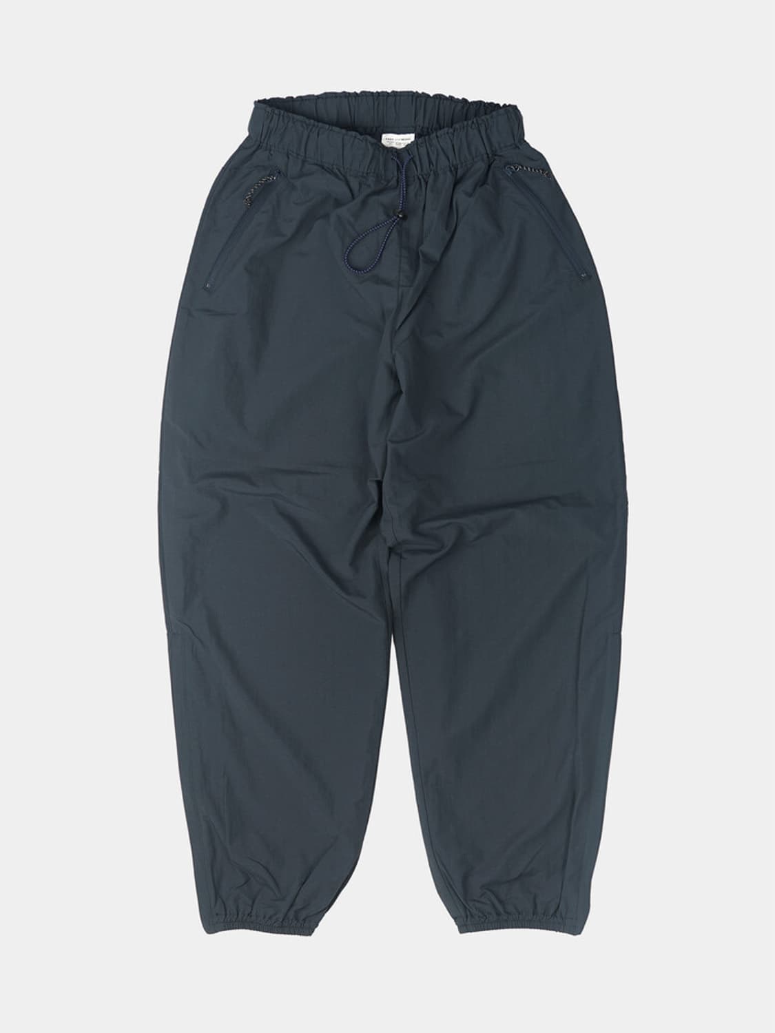 ends and means 택티컬 트랙 팬츠 m 상품이미지1