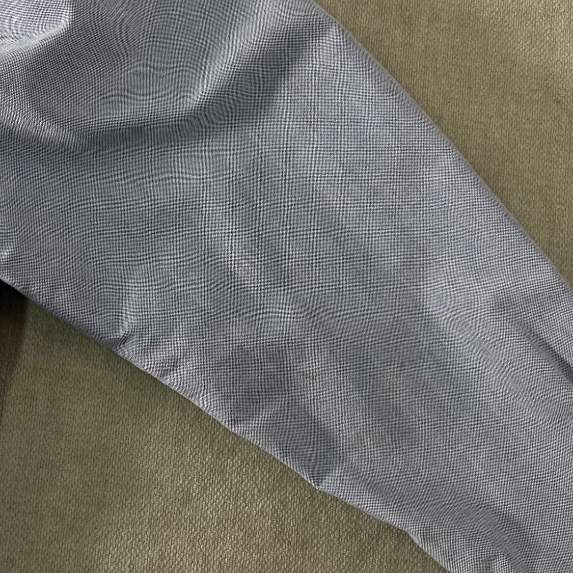 110 폴로랄프로렌 코튼 옥스퍼드 셔츠  상품이미지9