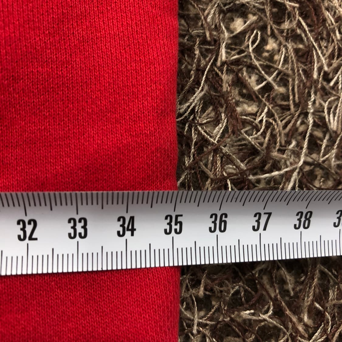 M 아베크롬비 스웻 반바지 상품이미지7