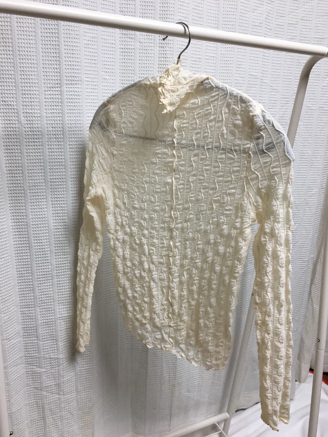 목폴라 이너티 상품이미지1