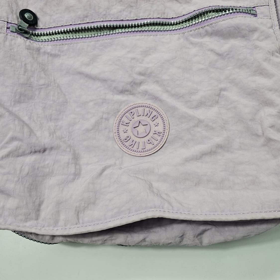 키플링 크로스백 상품이미지3