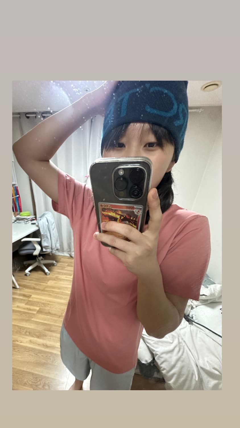 아크테릭스 비니 상품이미지3