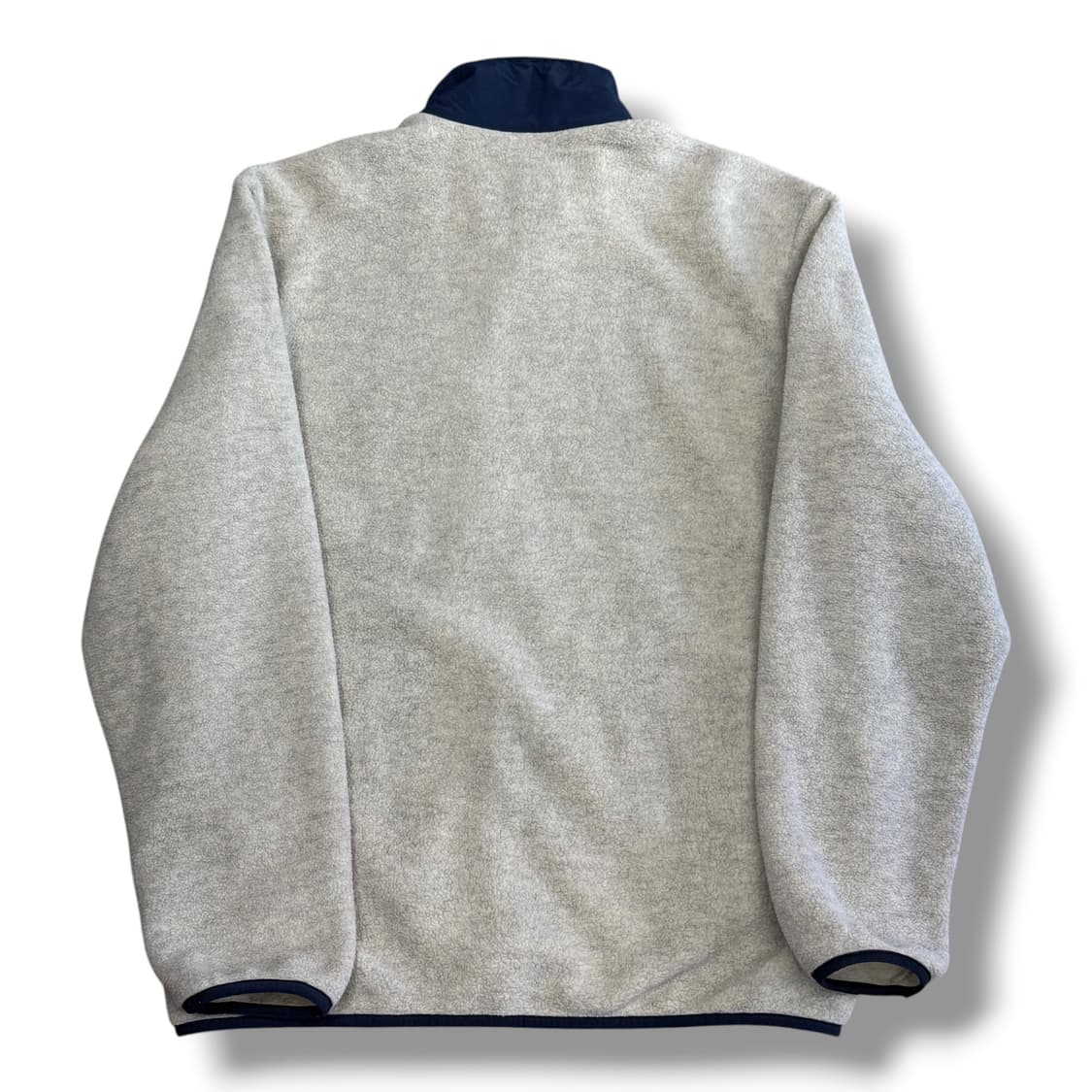 Patagonia 신칠라 플리스 집업 상품이미지2
