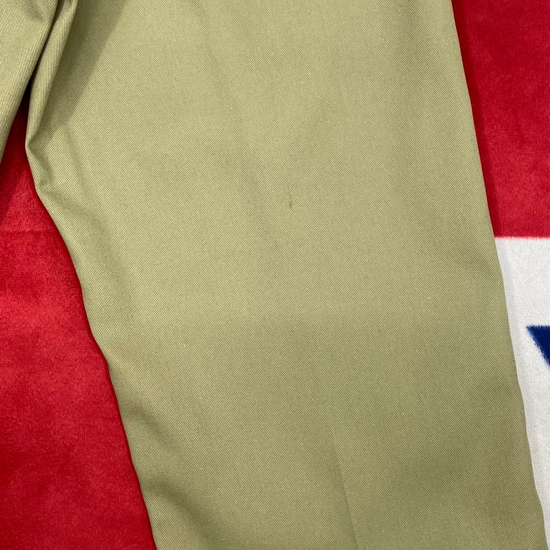 디키즈 874팬츠 44 상품이미지5