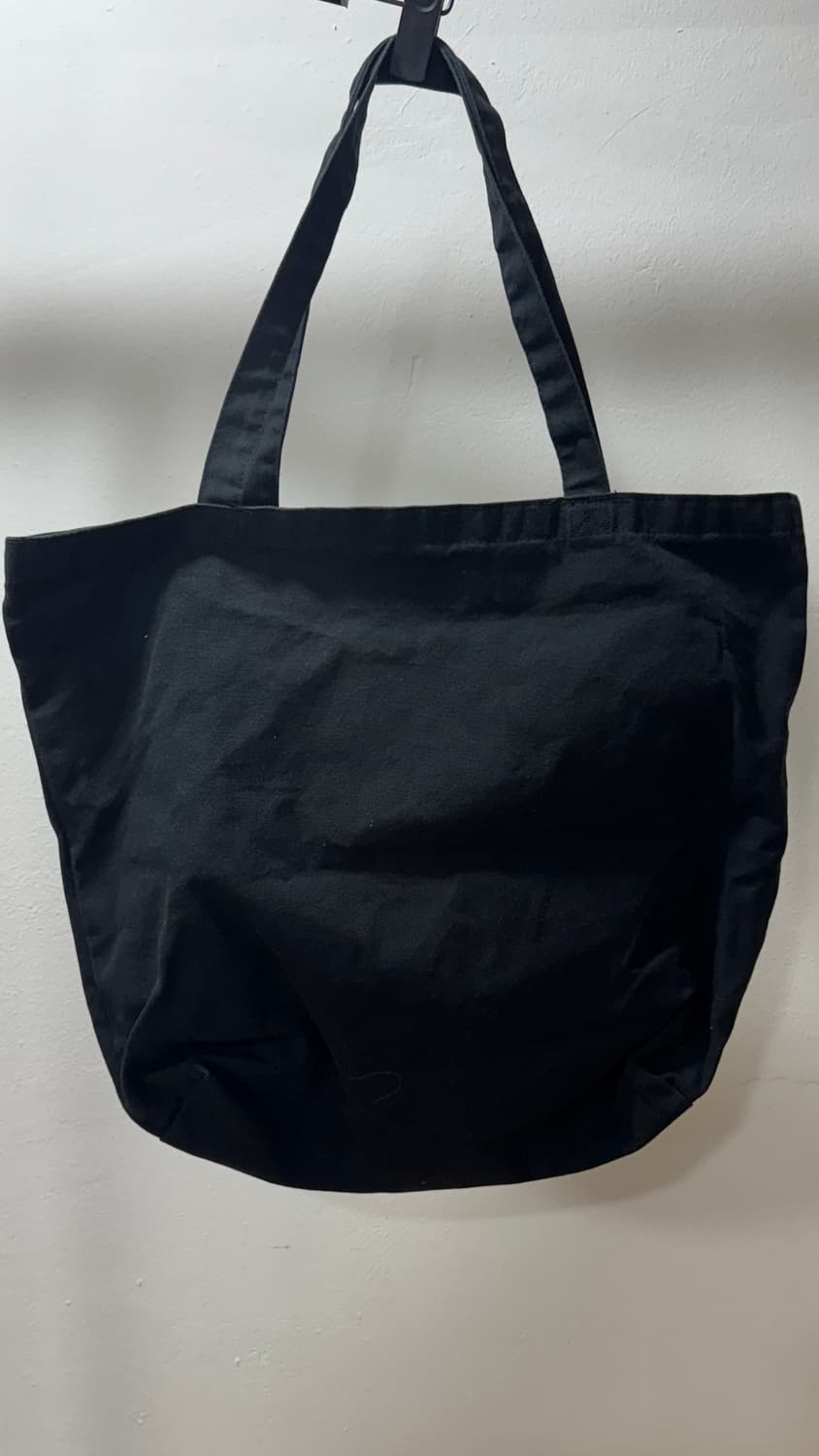 컨버스 도쿄 숄더백 상품이미지2