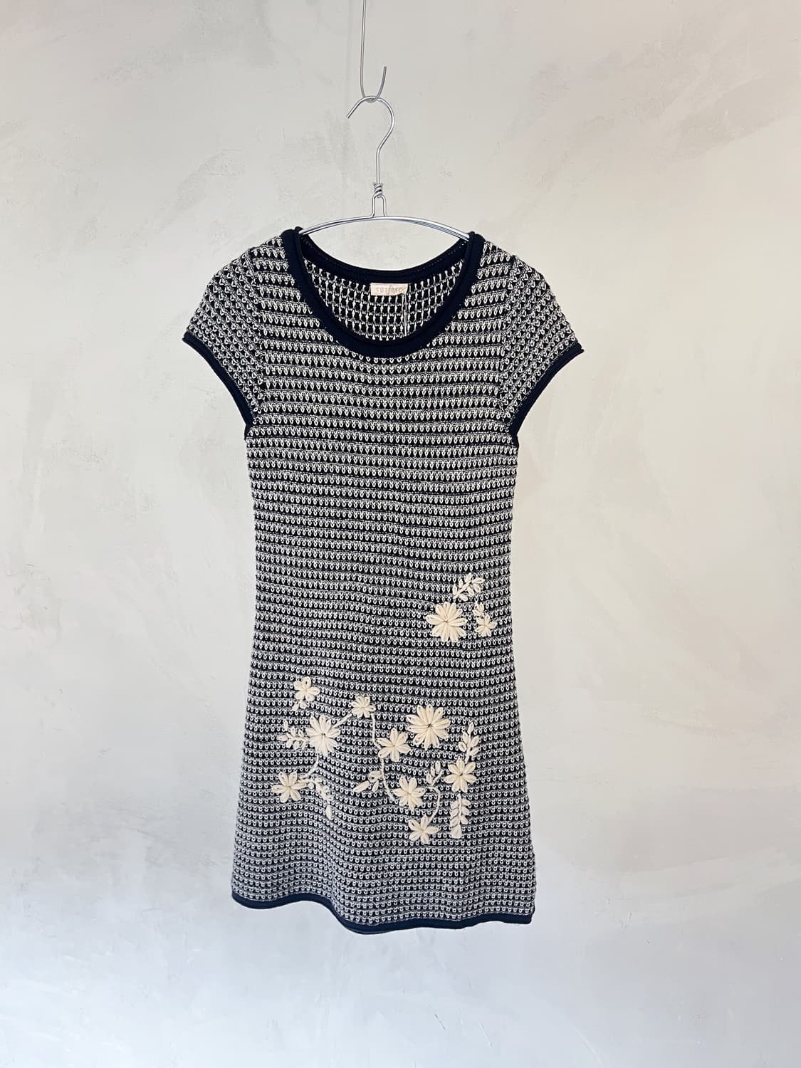 JPN (Deadstock) 상품이미지2