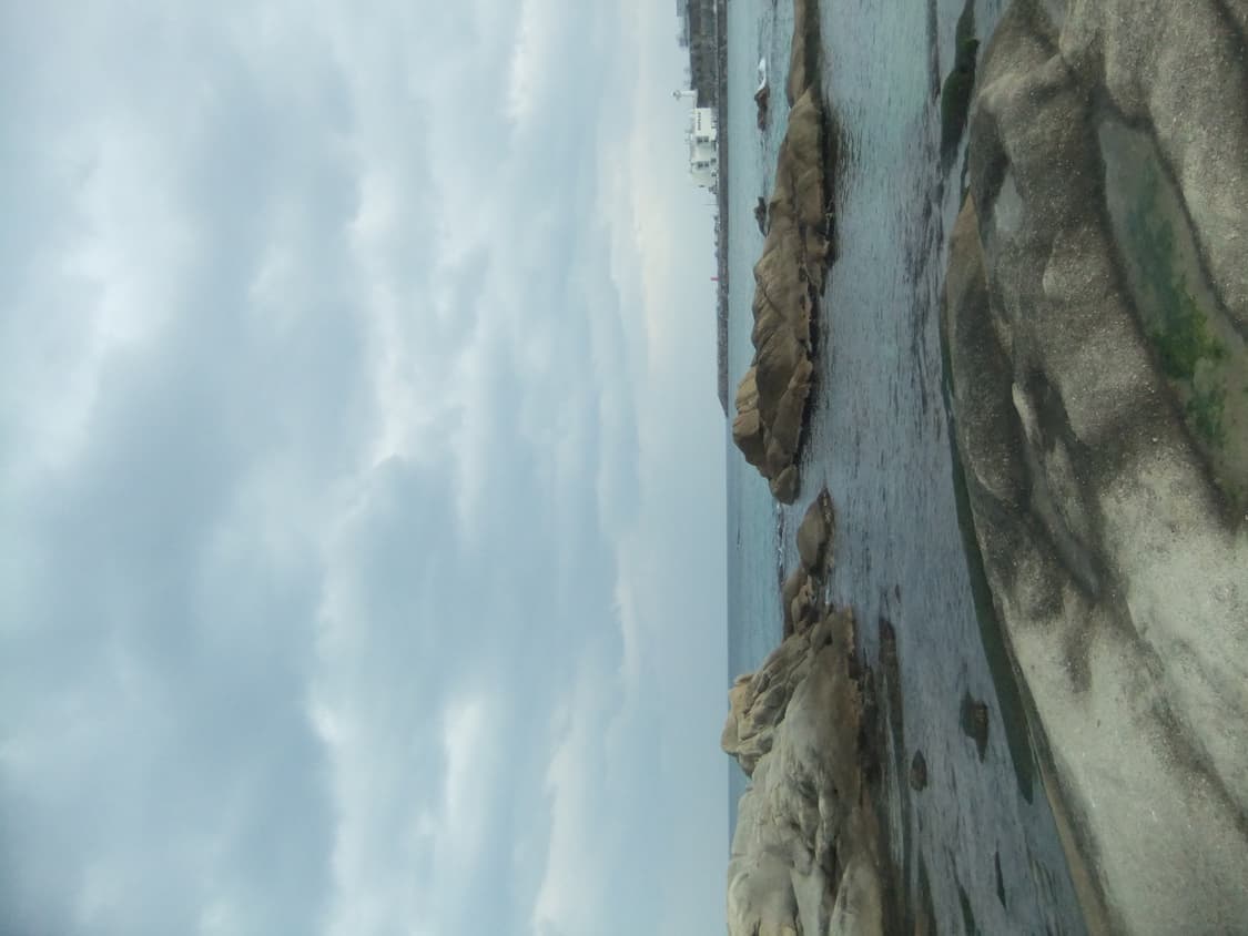 ⭐️은채디카⭐️ 카시오 엑슬림 ex-z1050 상품이미지6