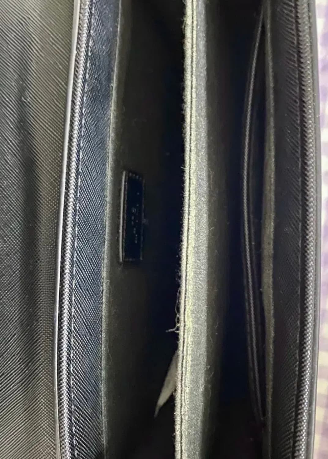 이랜드몰 라템 체리 크로스백 토트백 가방 서브컬쳐 갸루 로리타 양산형 상품이미지2