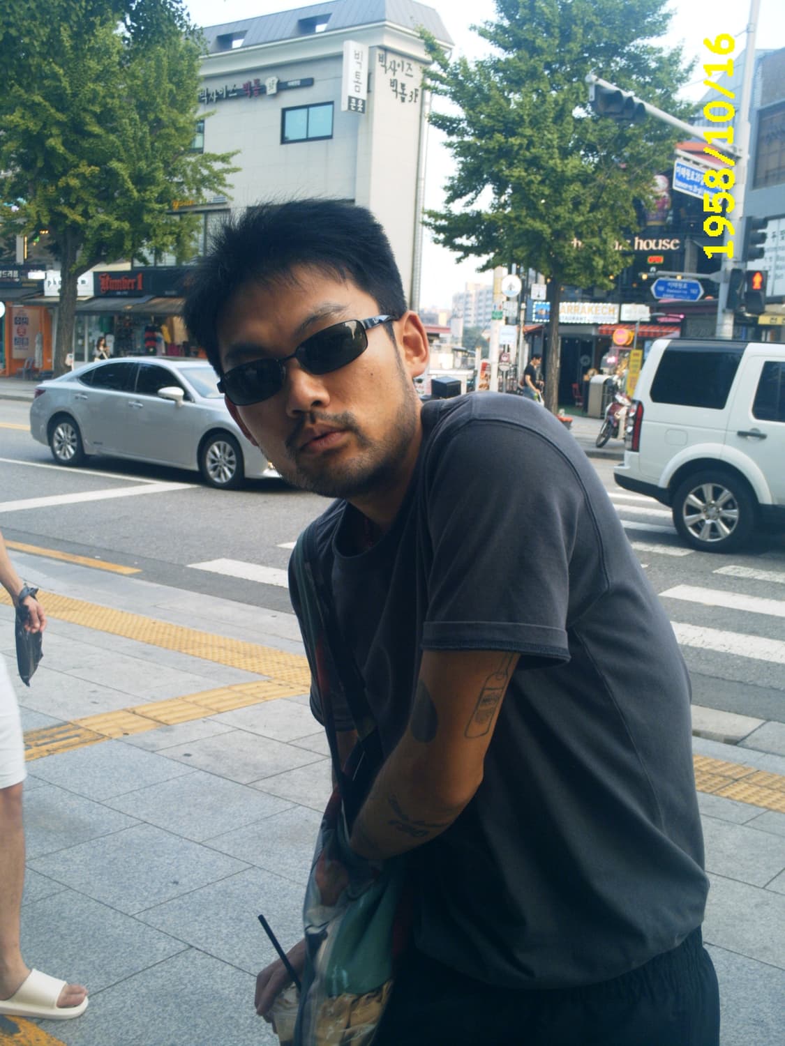 Polaroid a700 폴라로이드 디지털카메라 상품이미지7