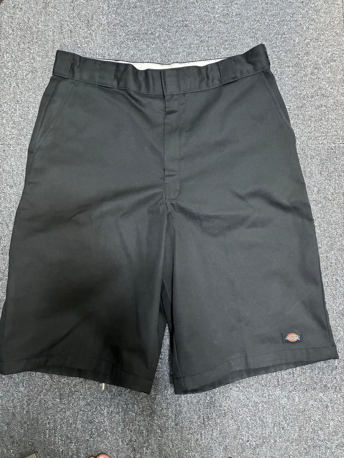 디키즈 버뮤다팬츠(36) 상품이미지1