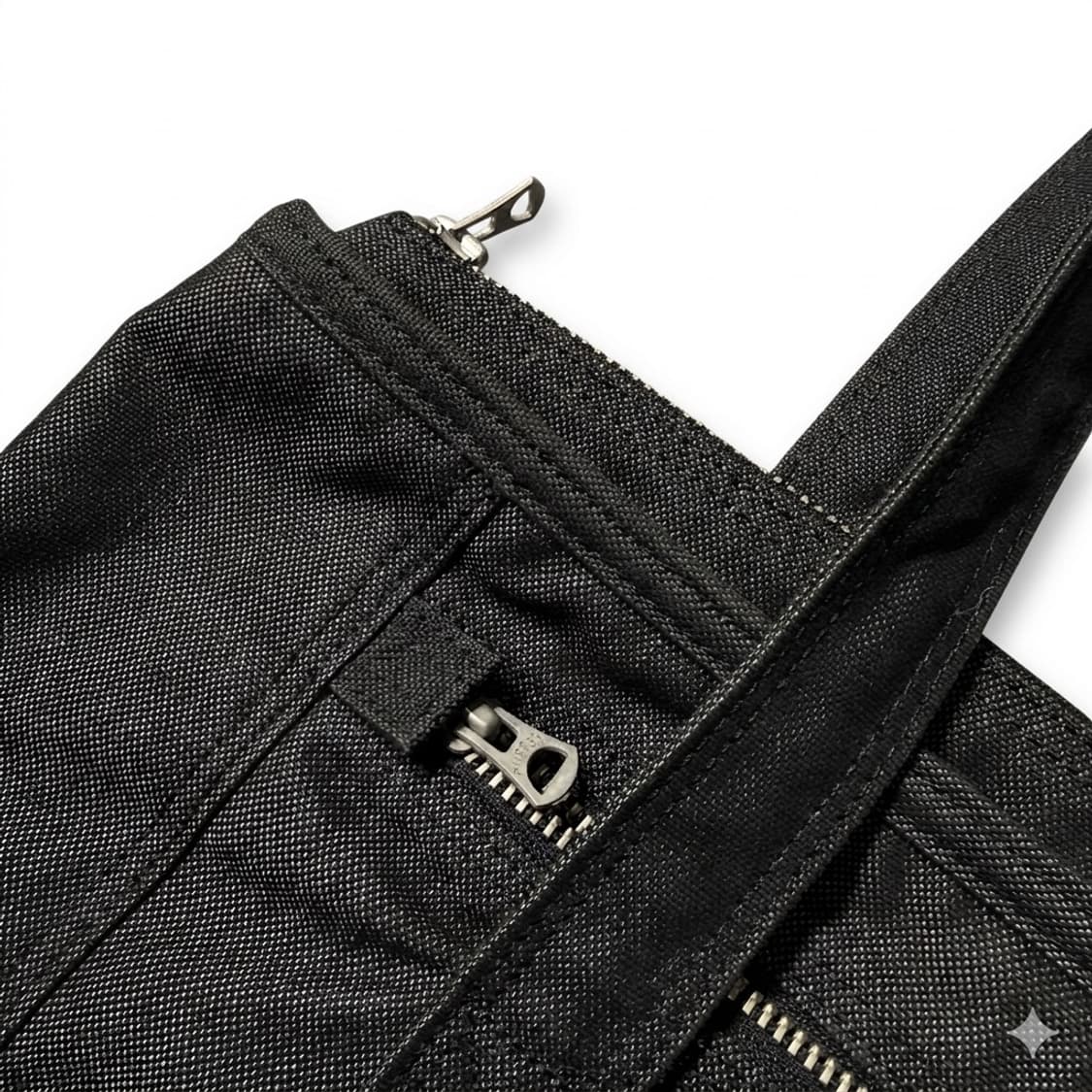 요시다포터 토트백 상품이미지3