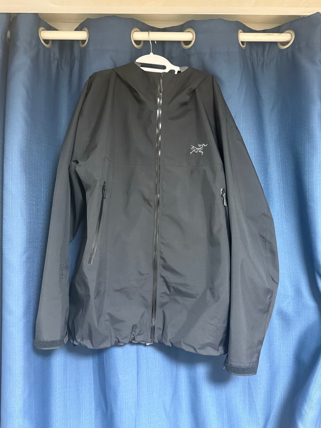 아크테릭스 베타자켓 2xl 상품이미지1
