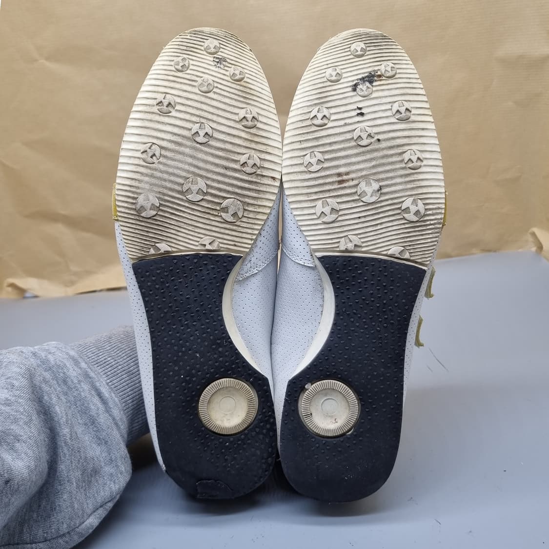 ATTIVA 스니커즈 250 상품이미지3