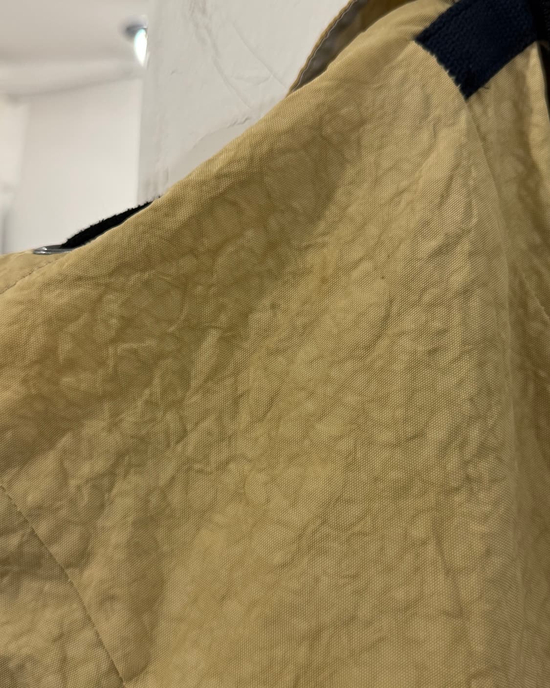 무료배송) KIPLING VINTAGE BAG  상품이미지8
